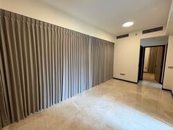 Perfect Ten (D10), Apartment #542221831